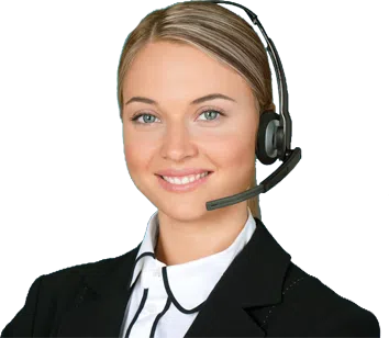 North Shoal Creek Locksmith Store, Austin, TX 512-481-7244