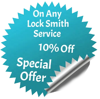 North Shoal Creek Locksmith Store, Austin, TX 512-481-7244