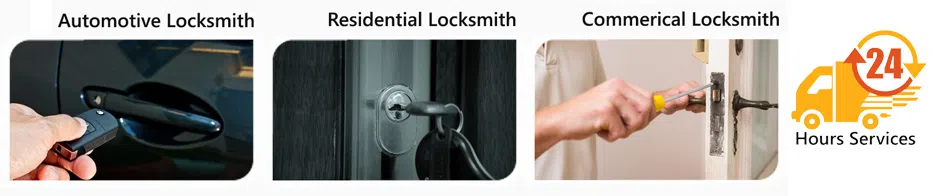 North Shoal Creek Locksmith Store, Austin, TX 512-481-7244