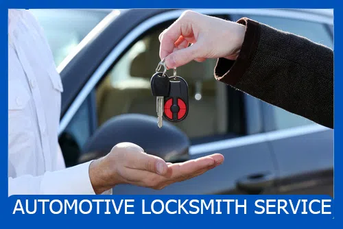 North Shoal Creek Locksmith Store, Austin, TX 512-481-7244