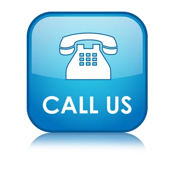 North Shoal Creek Locksmith Store, Austin, TX 512-481-7244