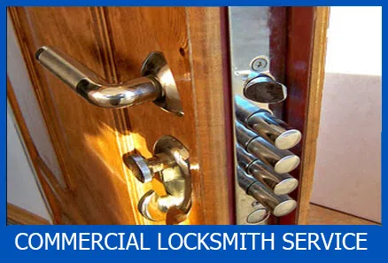 North Shoal Creek Locksmith Store, Austin, TX 512-481-7244 North Shoal Creek Locksmith Store, Austin, TX 512-481-7244