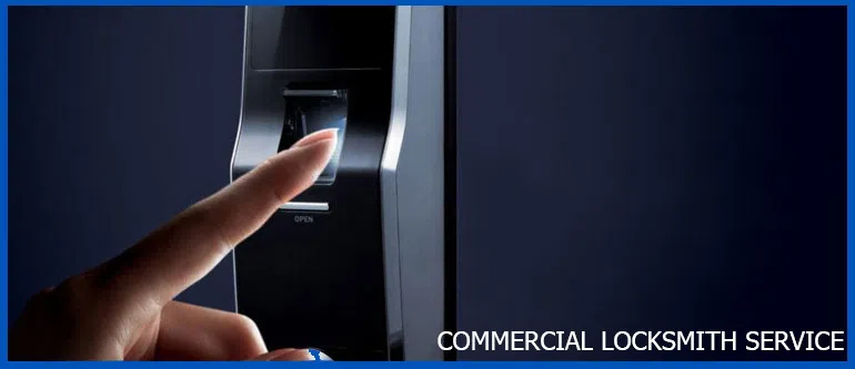 North Shoal Creek Locksmith Store, Austin, TX 512-481-7244 North Shoal Creek Locksmith Store, Austin, TX 512-481-7244