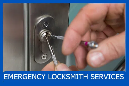 North Shoal Creek Locksmith Store, Austin, TX 512-481-7244