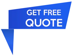 North Shoal Creek Locksmith Store, Austin, TX 512-481-7244