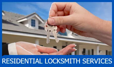 North Shoal Creek Locksmith Store, Austin, TX 512-481-7244 North Shoal Creek Locksmith Store, Austin, TX 512-481-7244