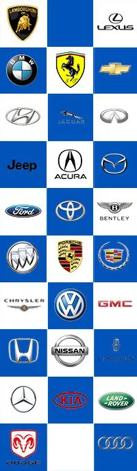 North Shoal Creek Locksmith Store, Austin, TX 512-481-7244