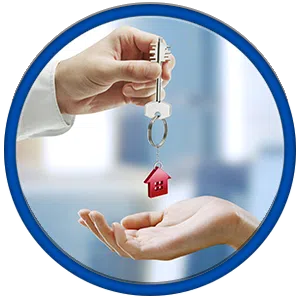 North Shoal Creek Locksmith Store, Austin, TX 512-481-7244 North Shoal Creek Locksmith Store, Austin, TX 512-481-7244