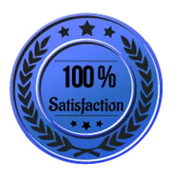 North Shoal Creek Locksmith Store, Austin, TX 512-481-7244